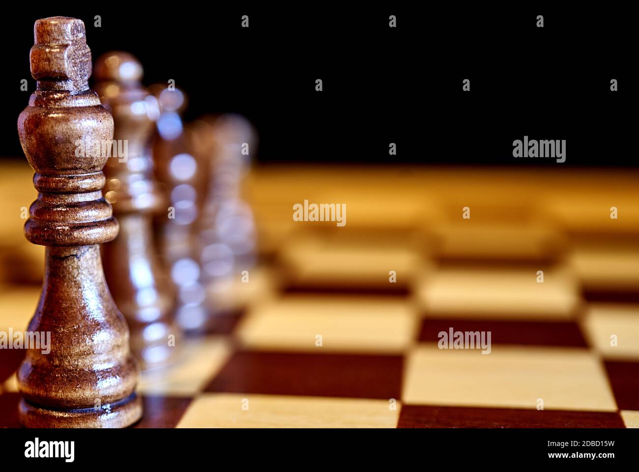 Strategic field hi-res stock photography and images - Alamy