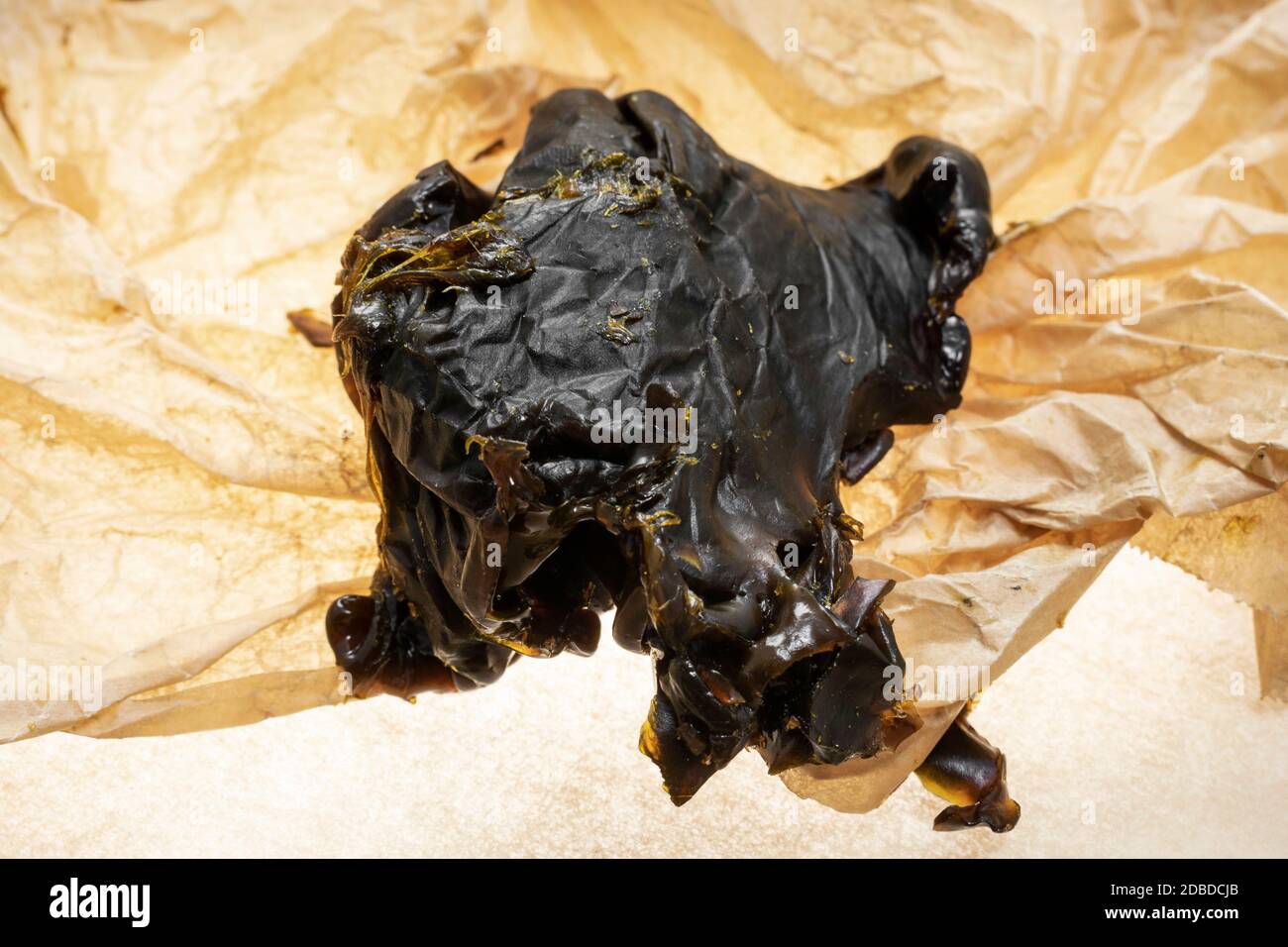 Shatter wax hires stock photography and images Alamy