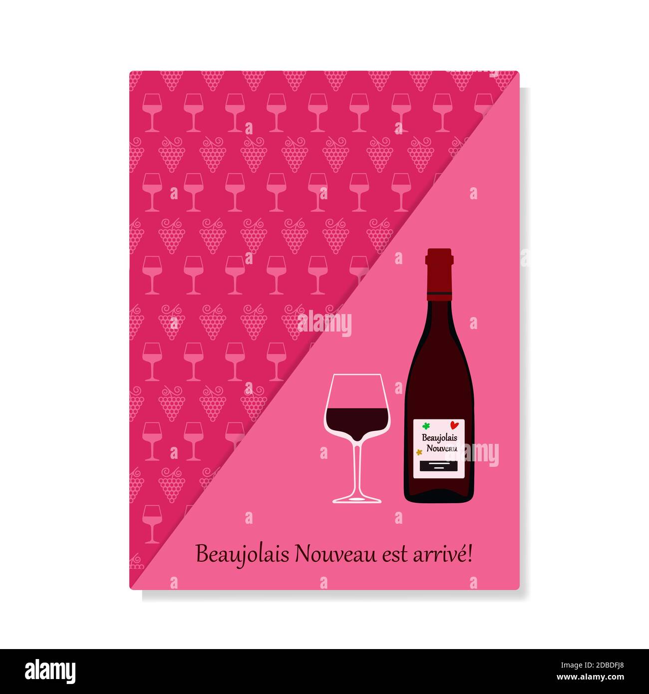 Funny empty wine bottle hi-res stock photography and images - Alamy, image size:1300x1390