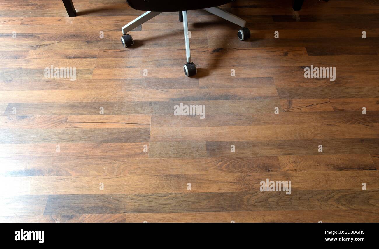 Office chair wheels on laminate floor Clearance