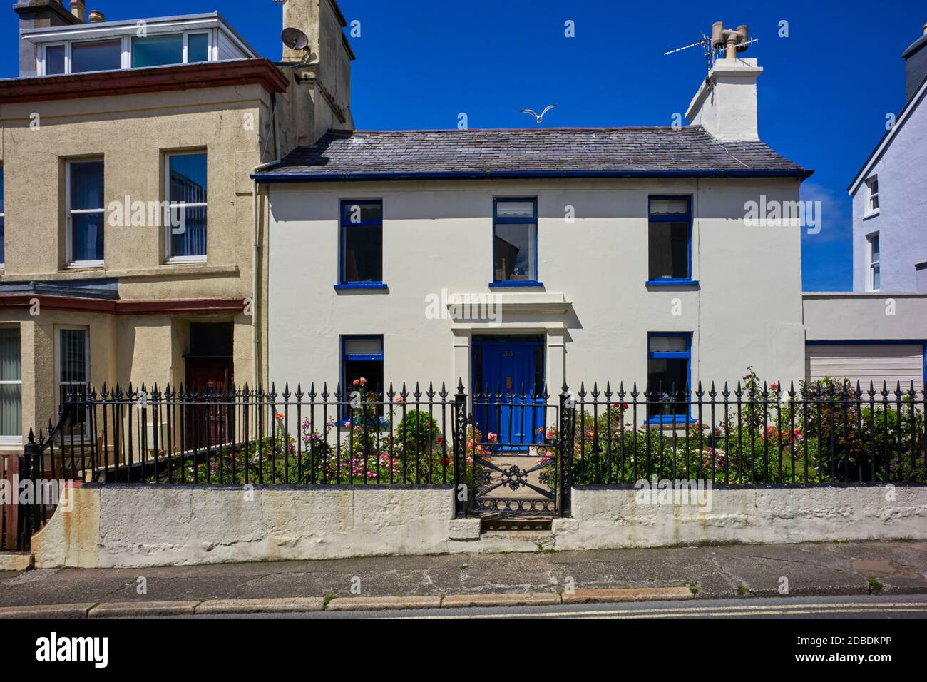 Derby road hires stock photography and images Alamy