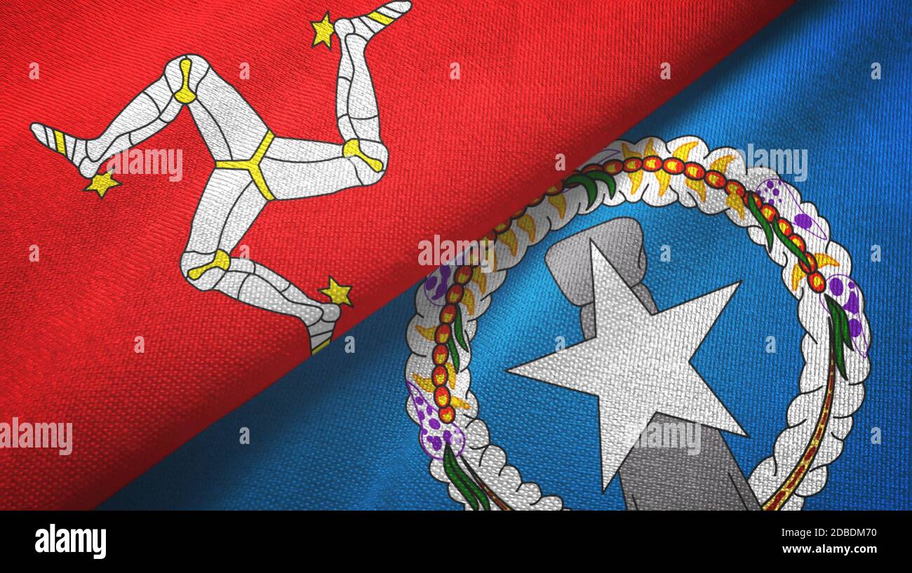 Mariana islands hires stock photography and images Alamy