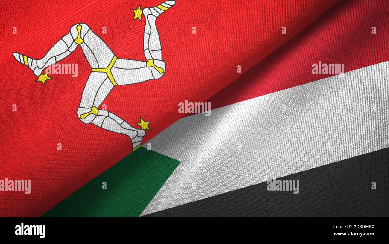 Sudanese Official Flag High Resolution Stock Photography and Images - Alamy