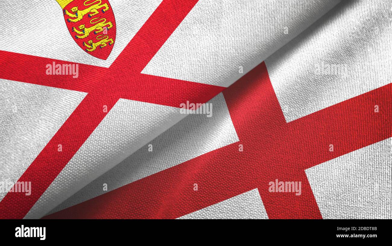 Jersey England Flag Hi res Stock Photography And Images Alamy jersey-england-flag-hi-res-stock-photography-and-images-alamy
