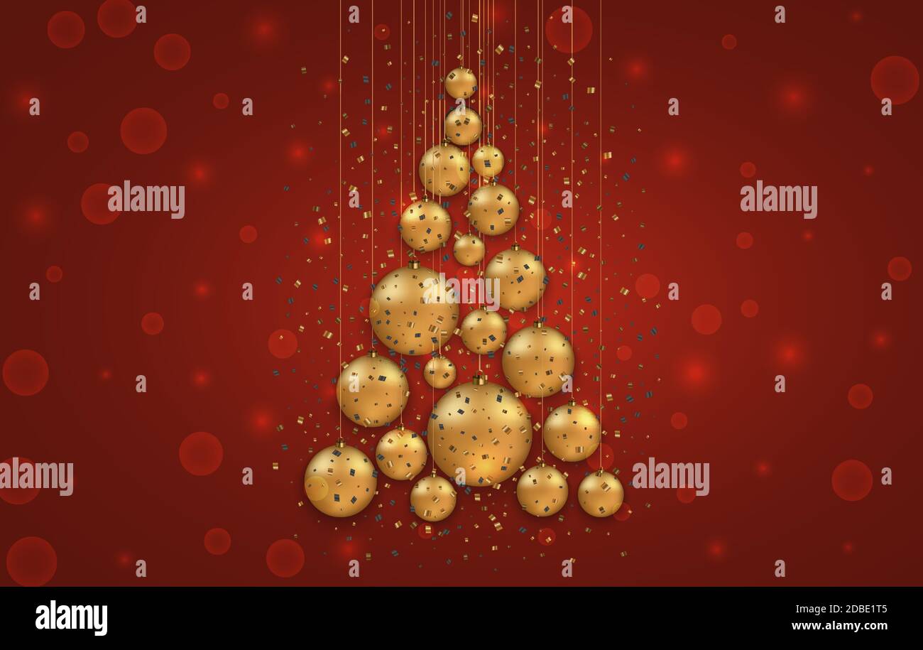Winter Minimalist Christmas Tree Background Wallpaper Image For Free  Download - Pngtree, image size:1300x915