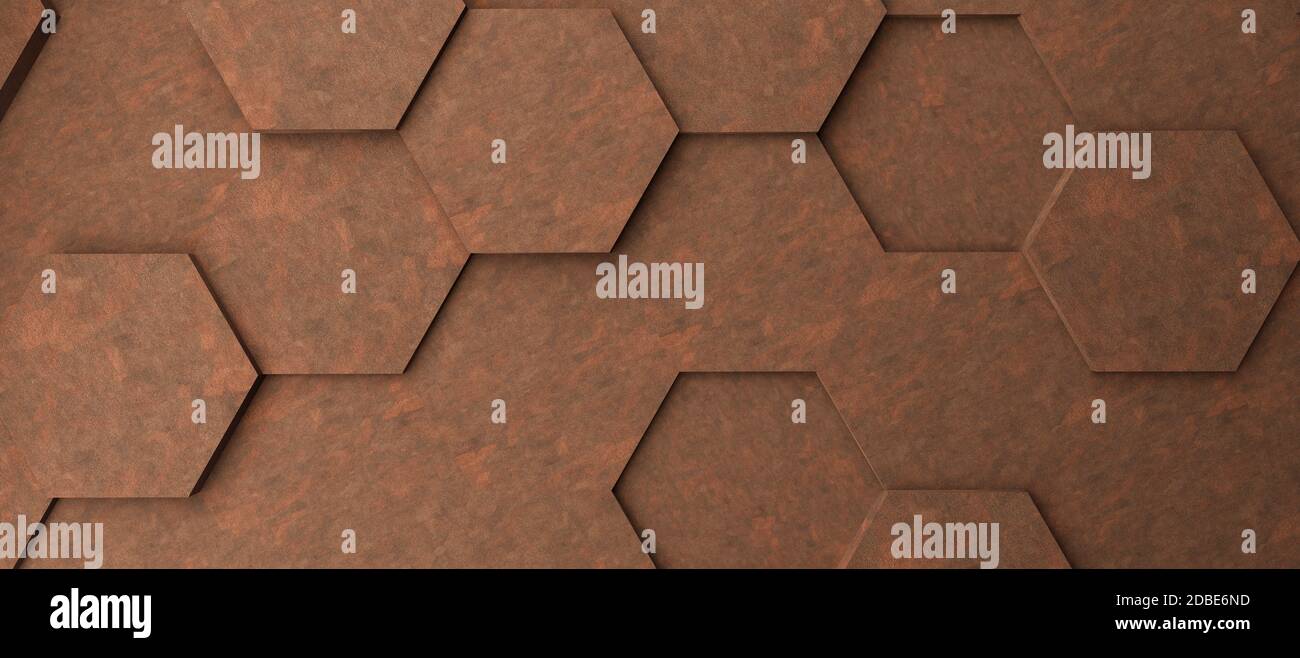 Honeycomb structure metal hi-res stock photography and images - Alamy