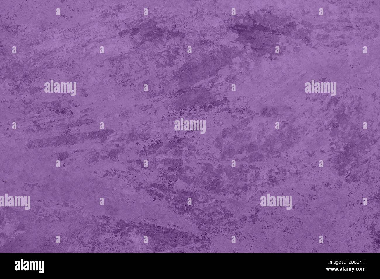 Light purple textured elegant Concrete background Stock Photo - Alamy