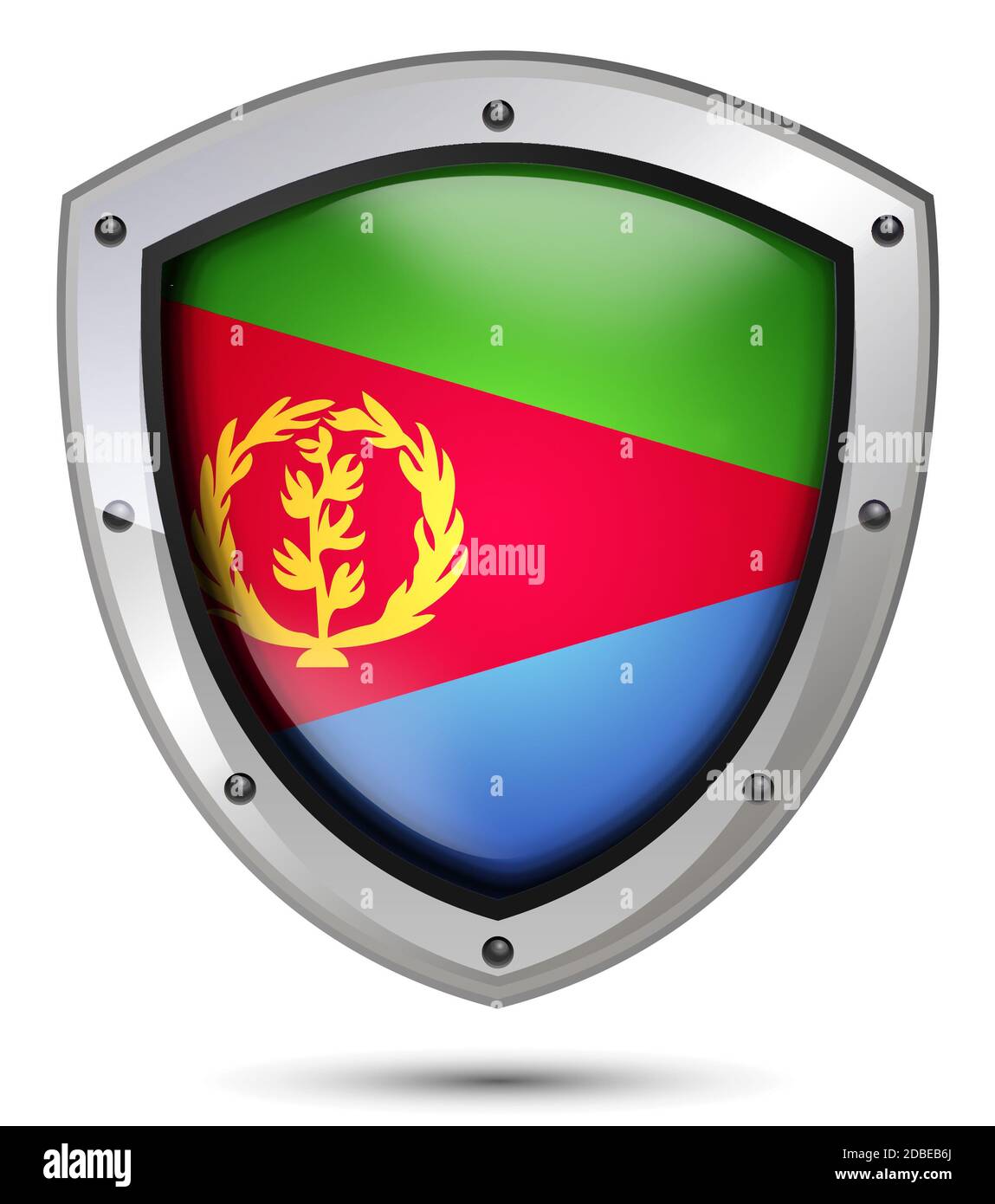 The concept of security data bases and computer data. PC security ...