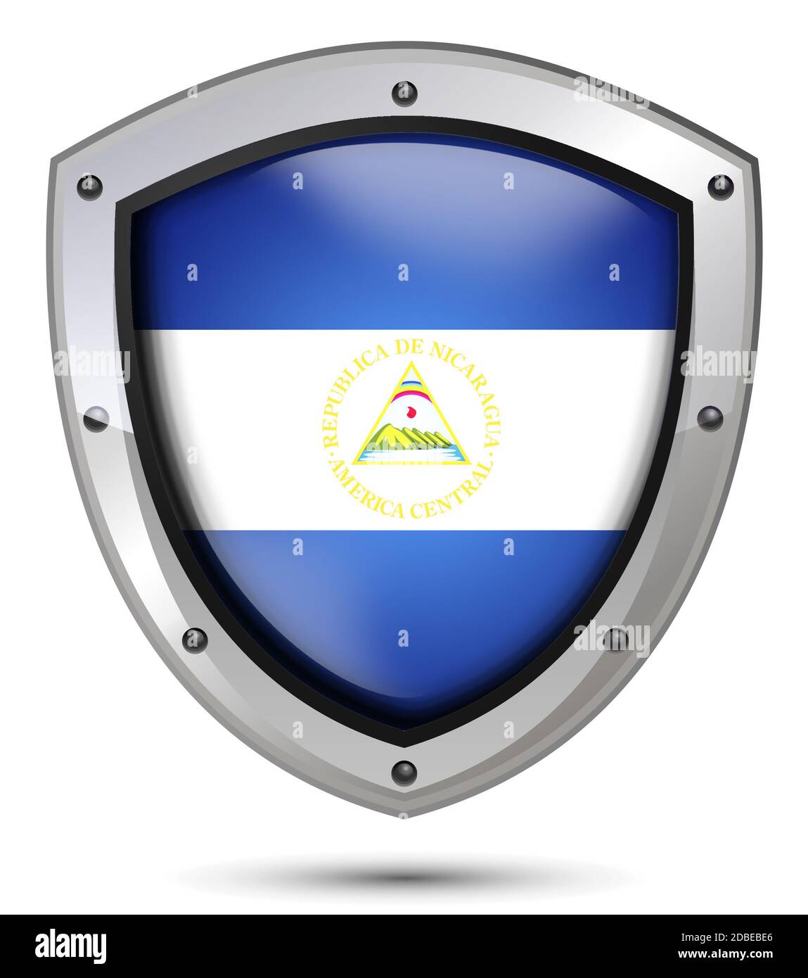 Page 3 Shield Of Flags High Resolution Stock Photography And Images Alamy