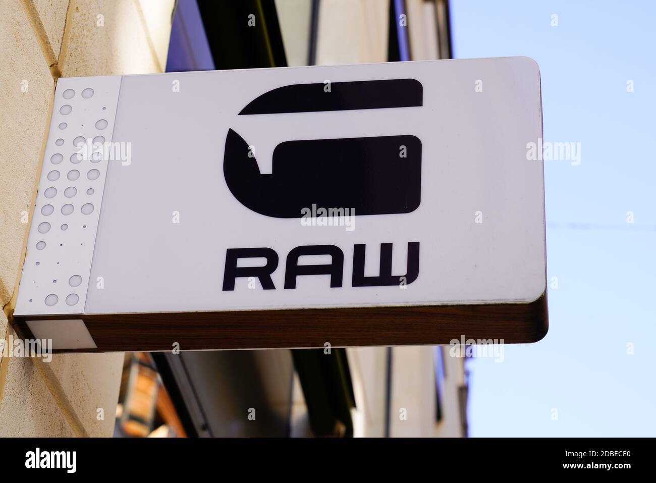 G Star Raw Logo Shop, 58% OFF | www.ingeniovirtual.com