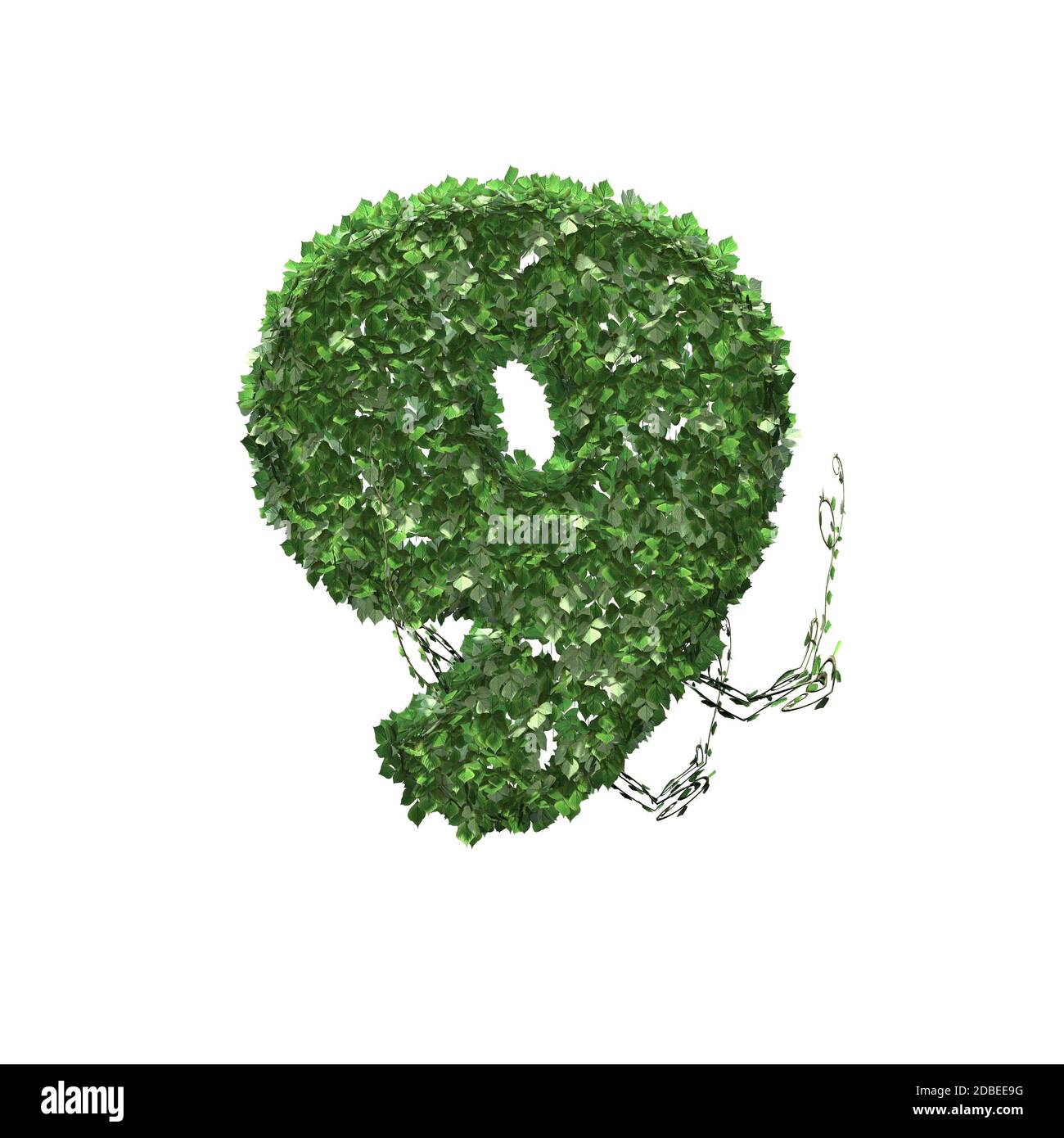 Number digit Cut Out Stock Images & Pictures - Alamy