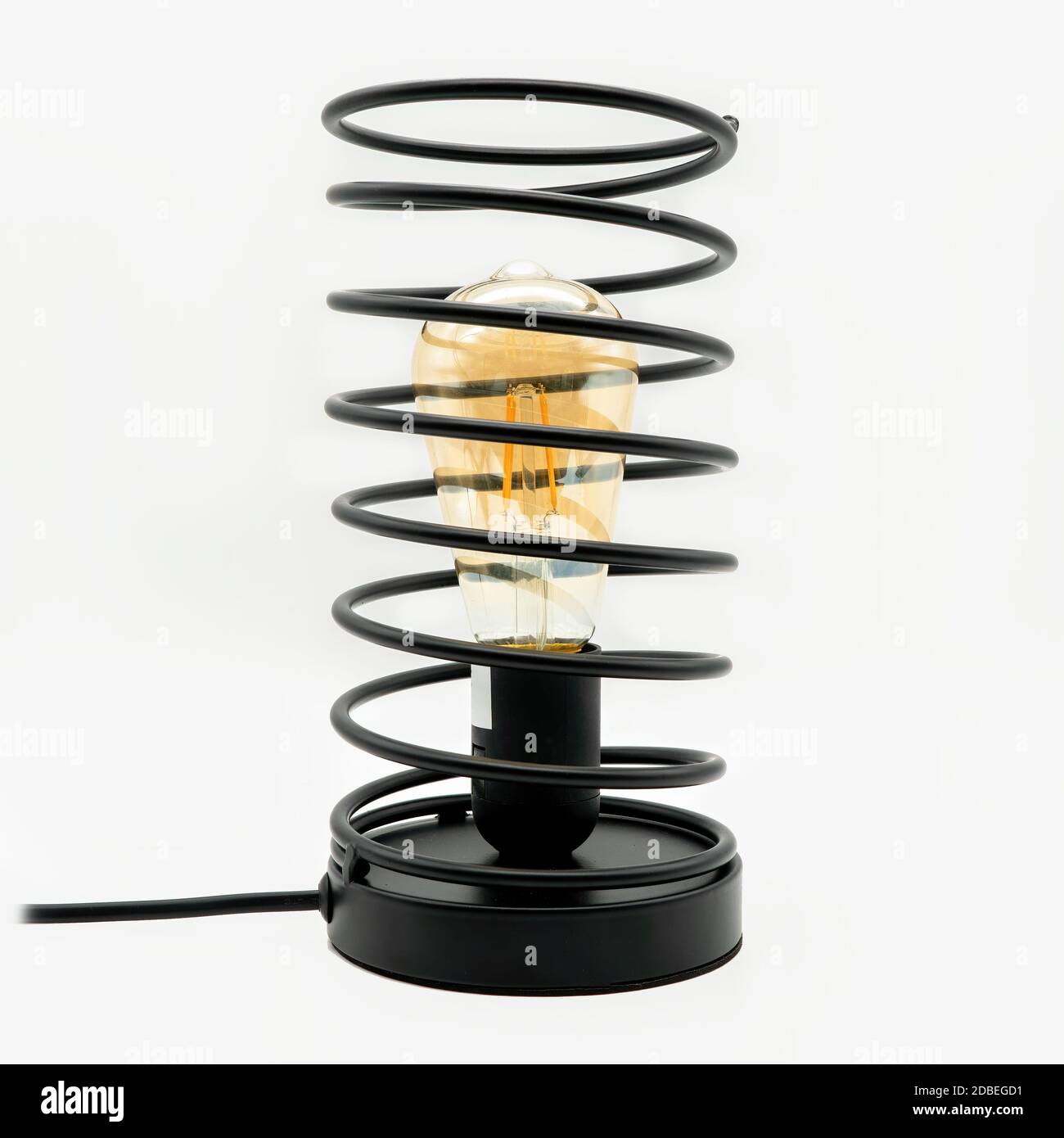 Shock absorber table hires stock photography and images Alamy