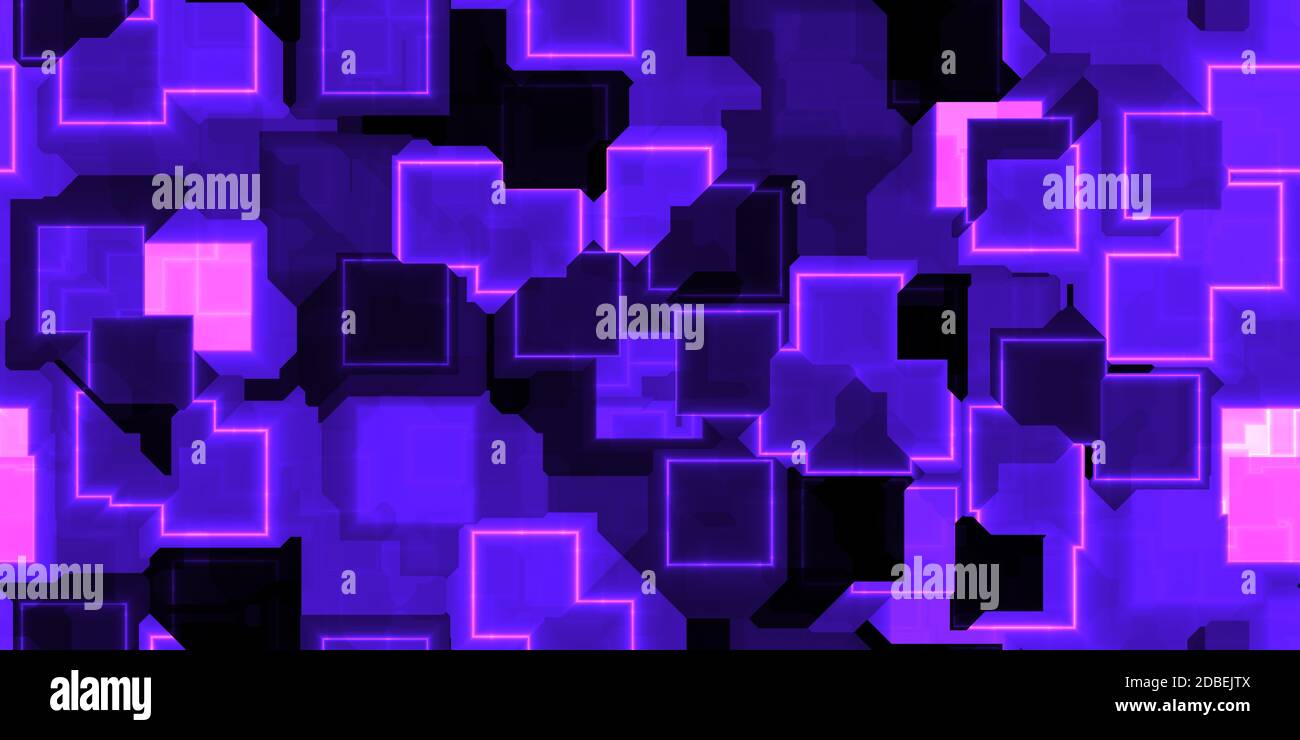 Purple cyberspace futuristic virtual background: nền ảnh ảo tương lai màu tím Bạn muốn khám phá một thế giới ảo tương lai được thiết kế màu tím cực chất? Hãy xem bức ảnh liên quan đến purple cyberspace futuristic virtual background. Bạn sẽ cảm thấy như lạc vào một thế giới ảo vô cùng độc đáo.
