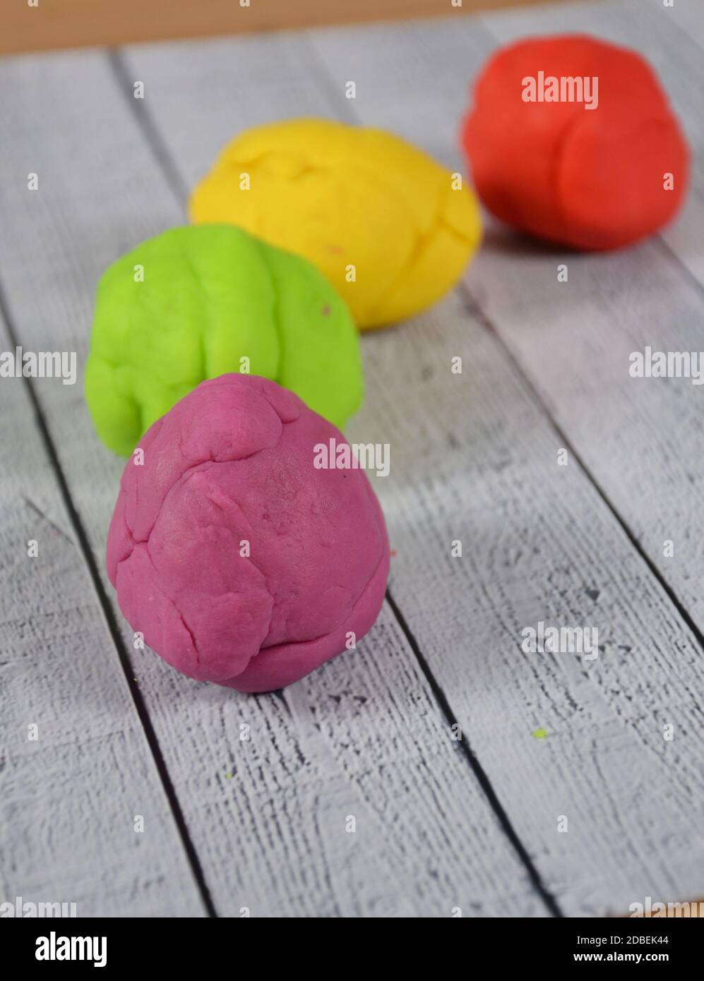 some-colorful-plasticine-stock-photo-alamy