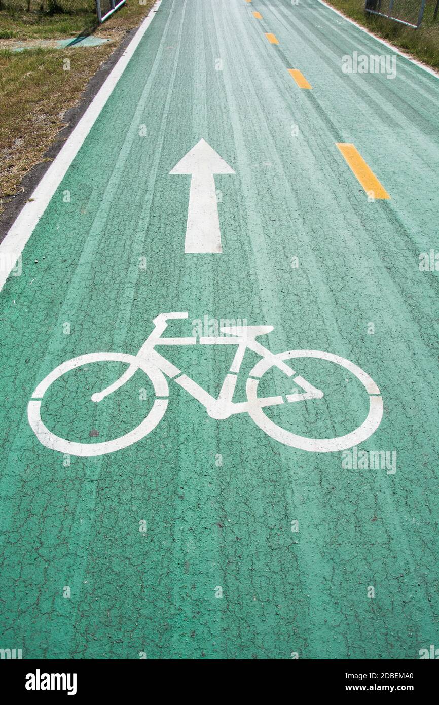 bike shop green lanes