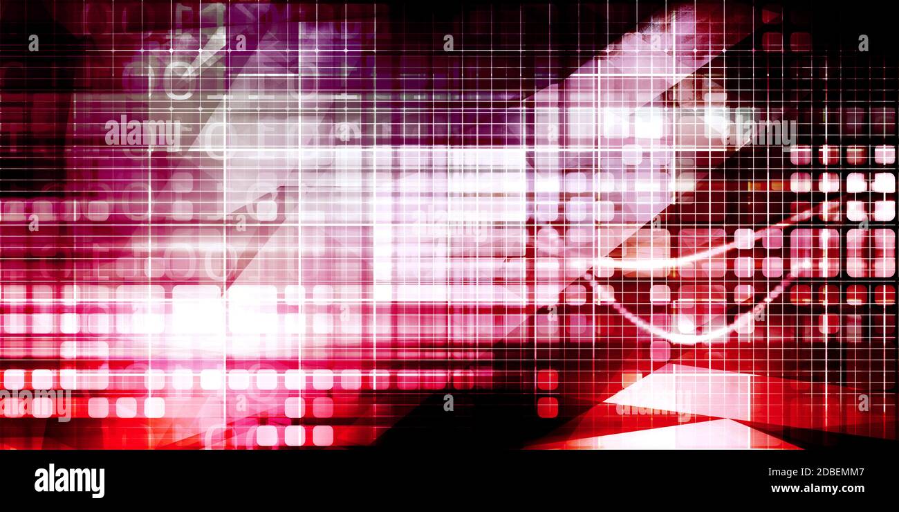 Biomedical engineering hires stock photography and images Alamy