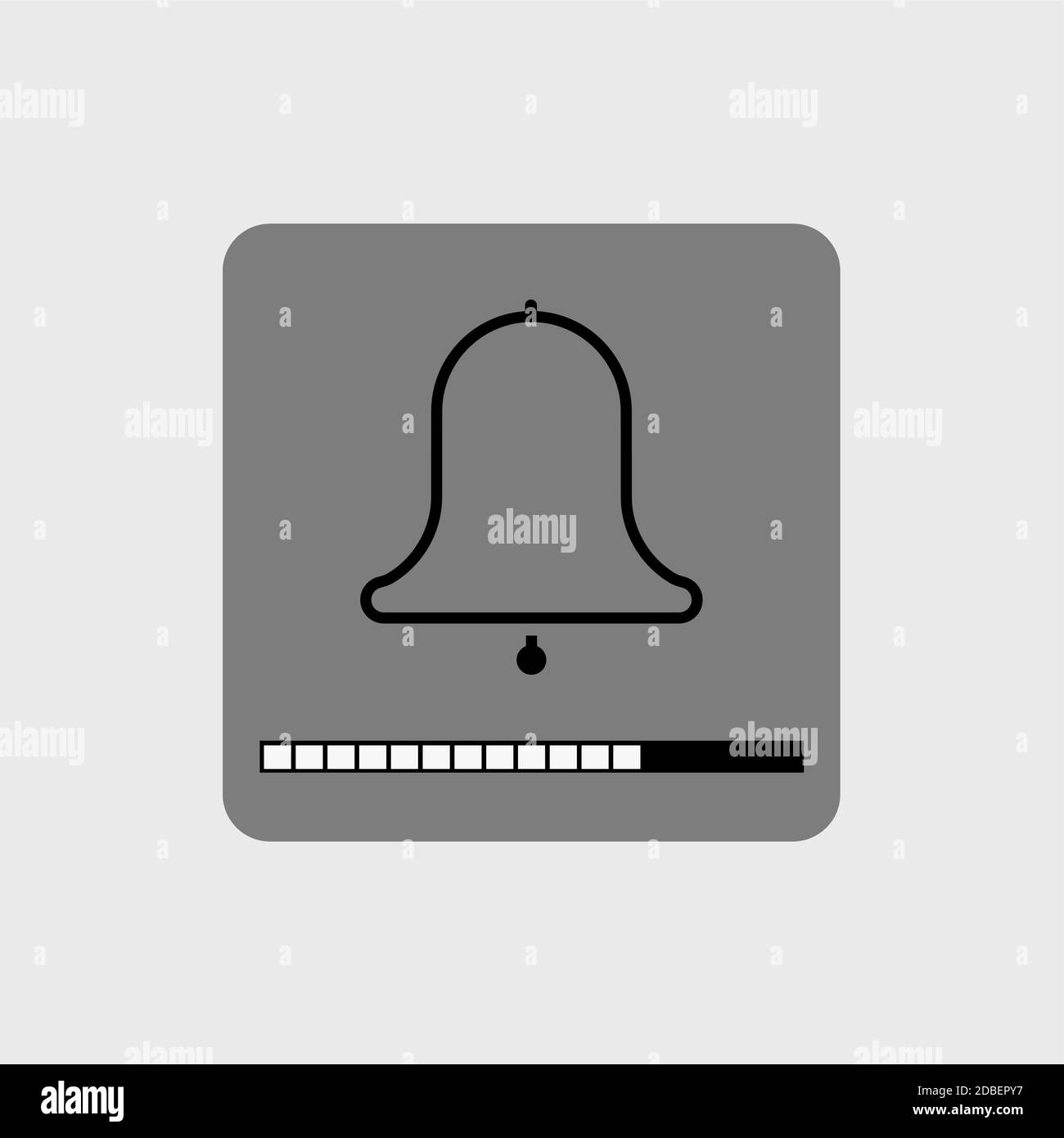 Scale come design hi-res stock photography and images - Alamy