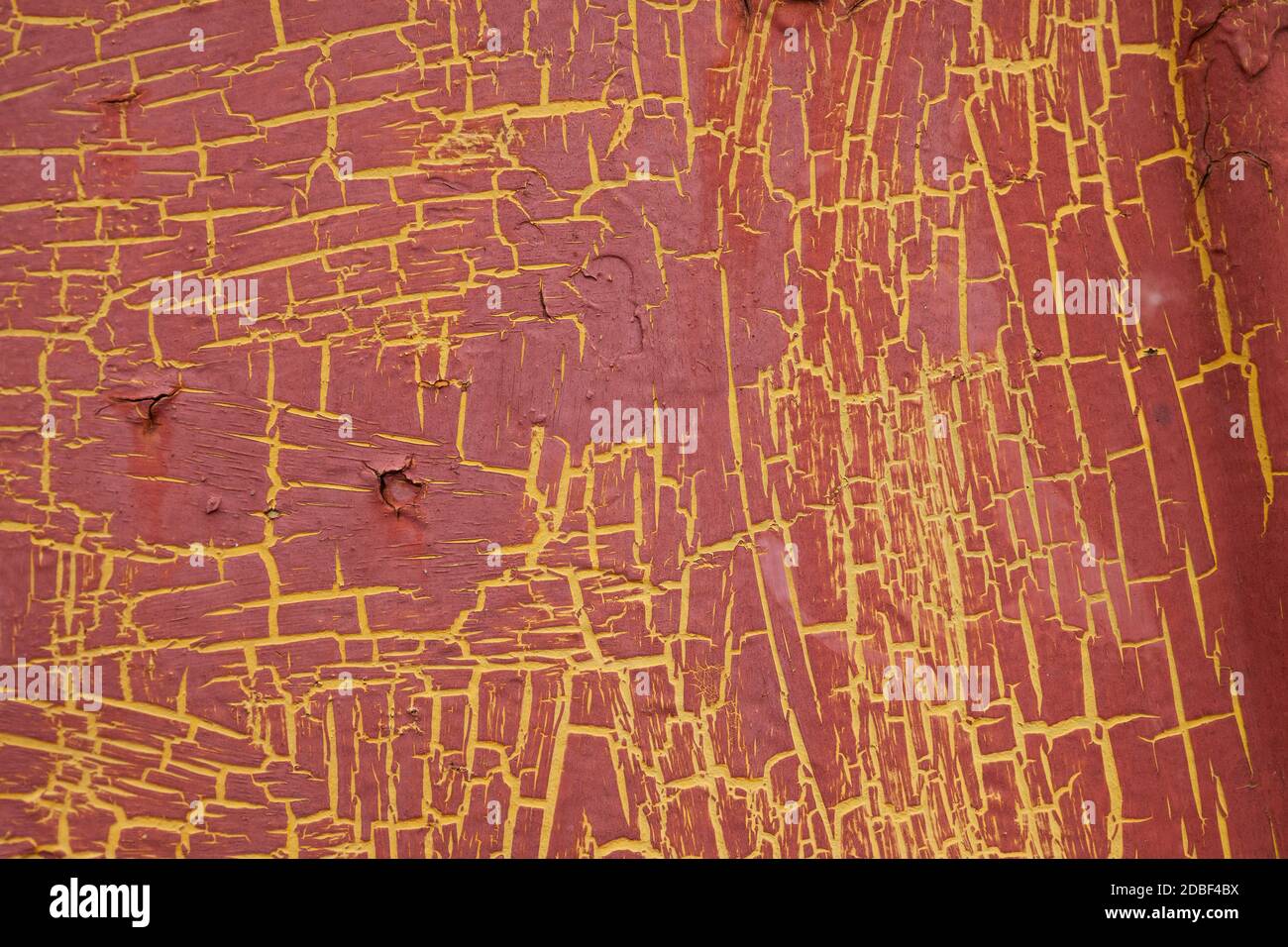 Layers of paint hires stock photography and images Alamy