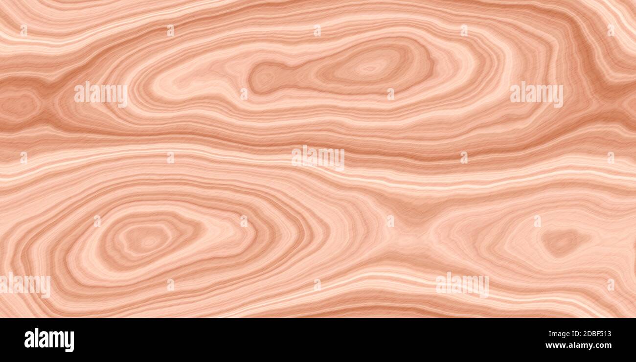 Cherry wood surface seamless texture. Cherry wooden board panel ...