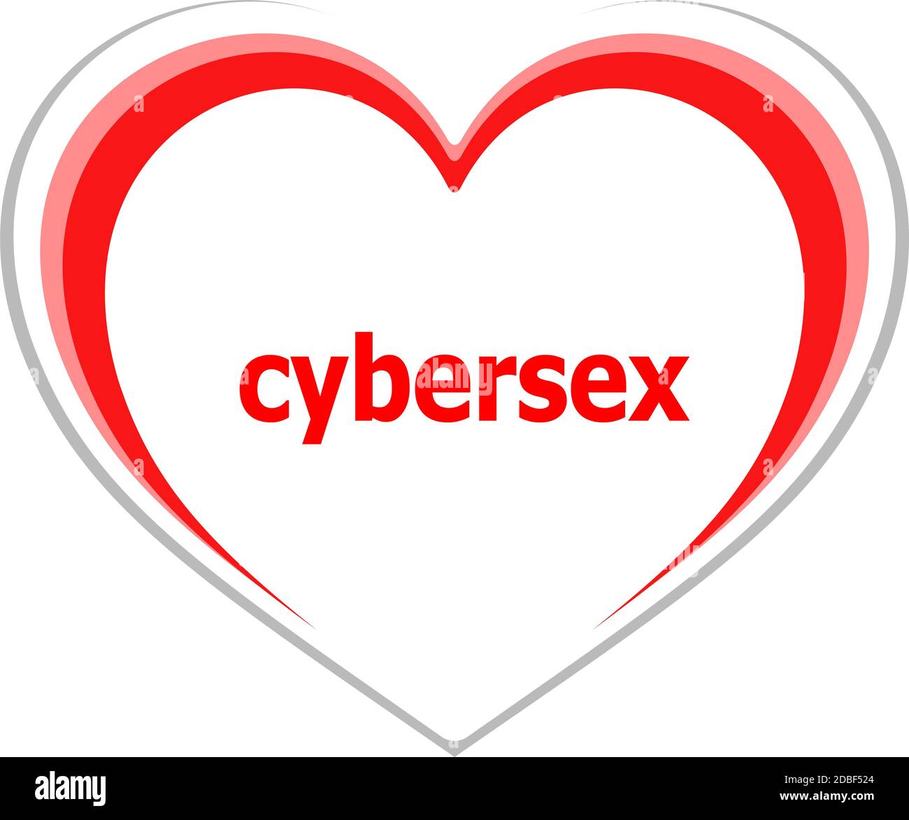 Cybersex hi-res stock photography and images - Alamy