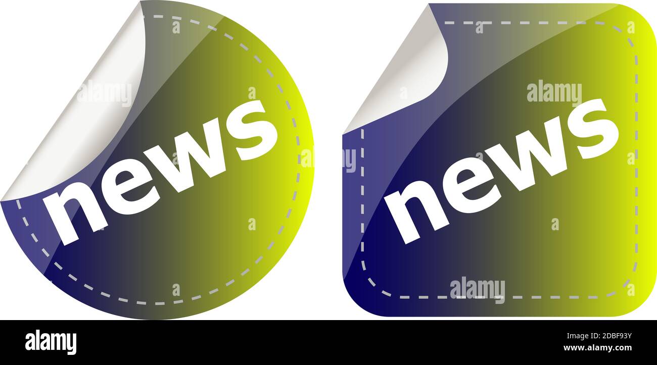 Watermark stickers hi-res stock photography and images - Alamy