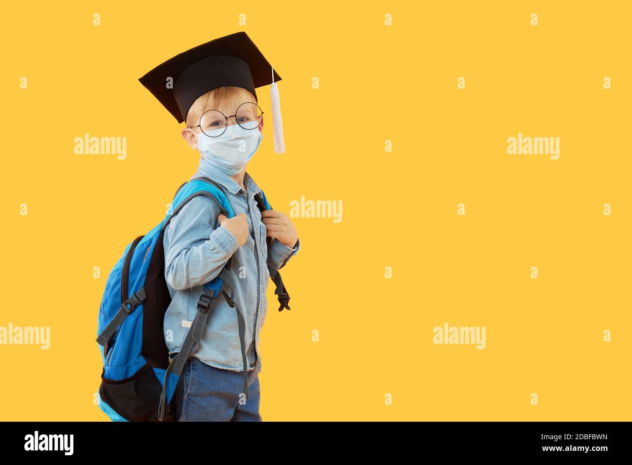 backpack for graduate student