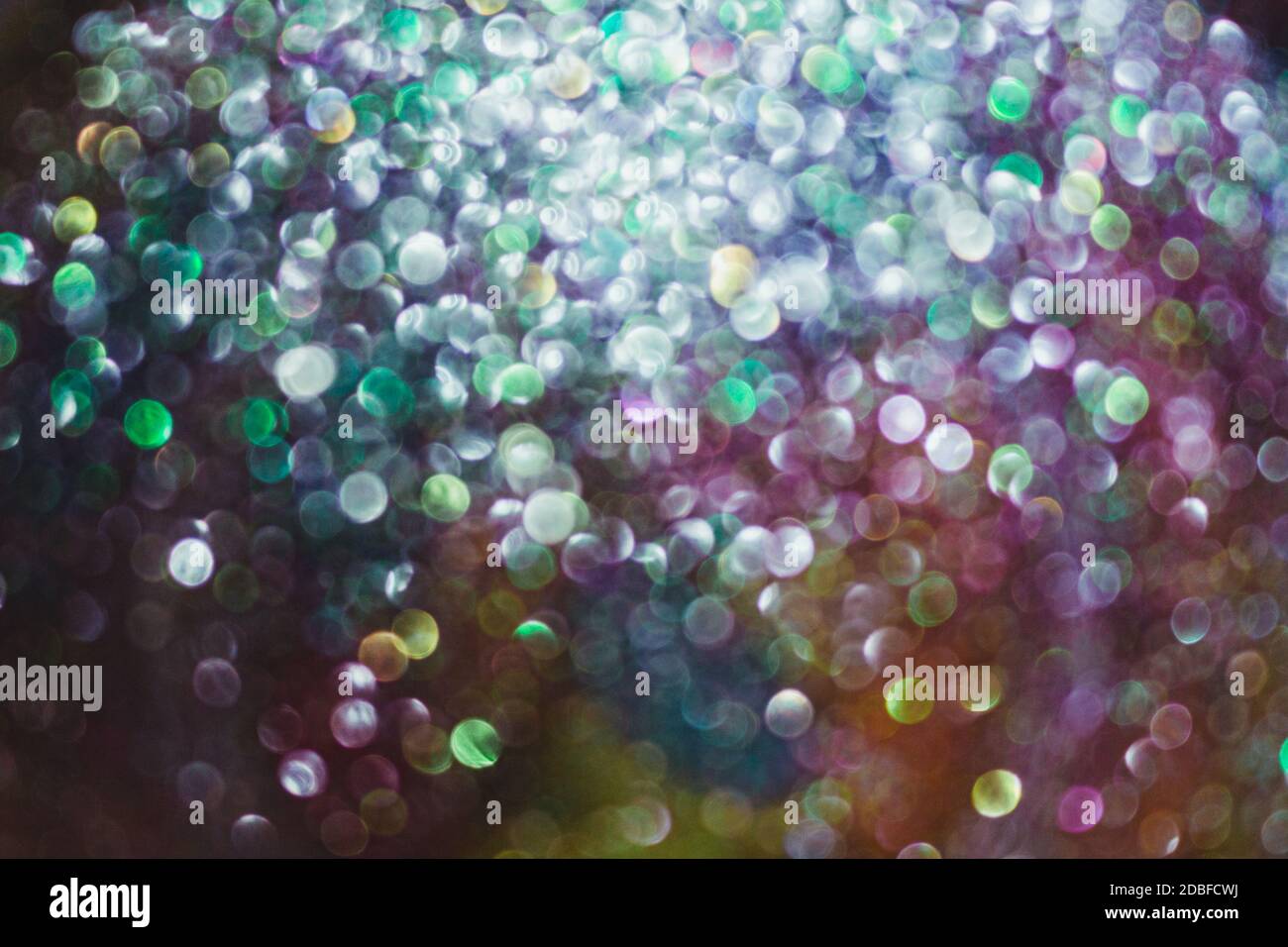 Spray abstracto hi-res stock photography and images - Alamy