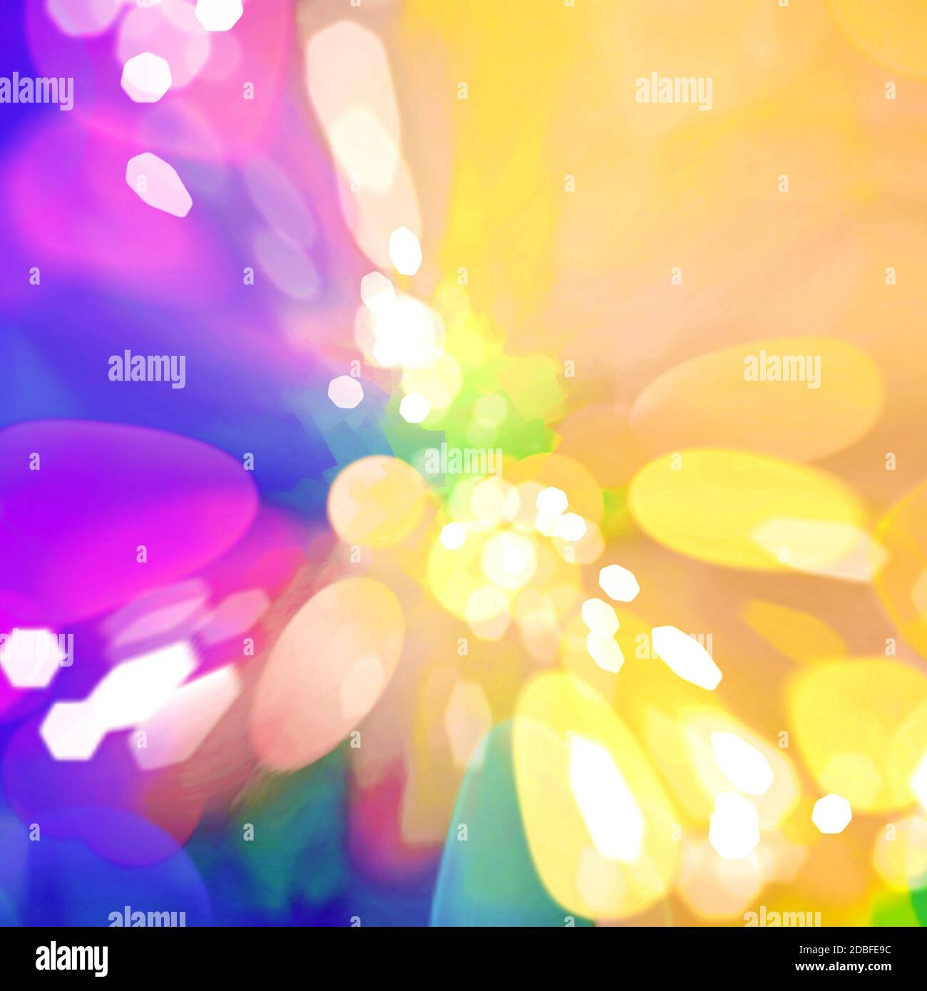 Abstract coloring background Stock Photo - Alamy