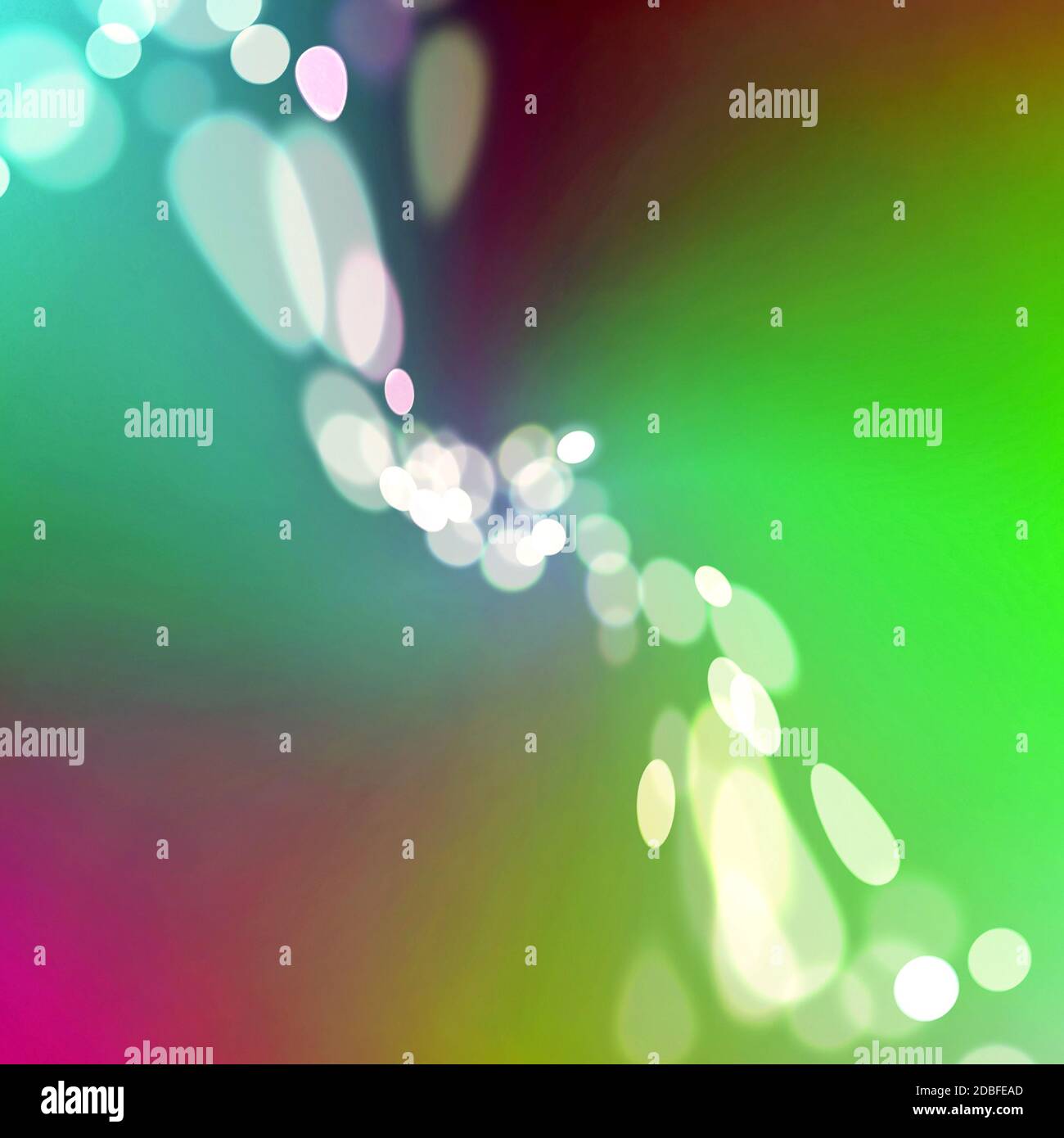 Abstract coloring background Stock Photo - Alamy