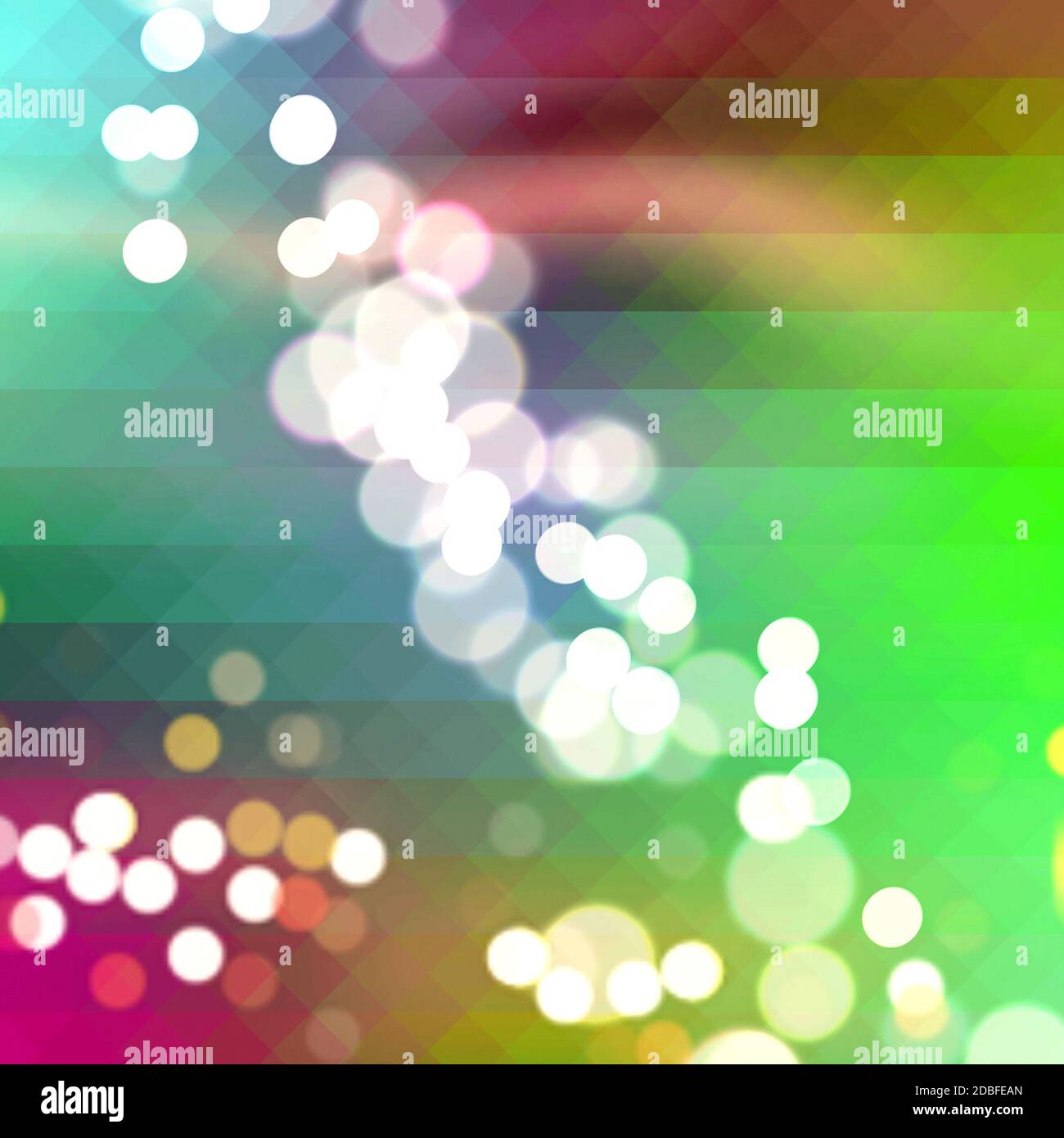 Abstract coloring background Stock Photo - Alamy