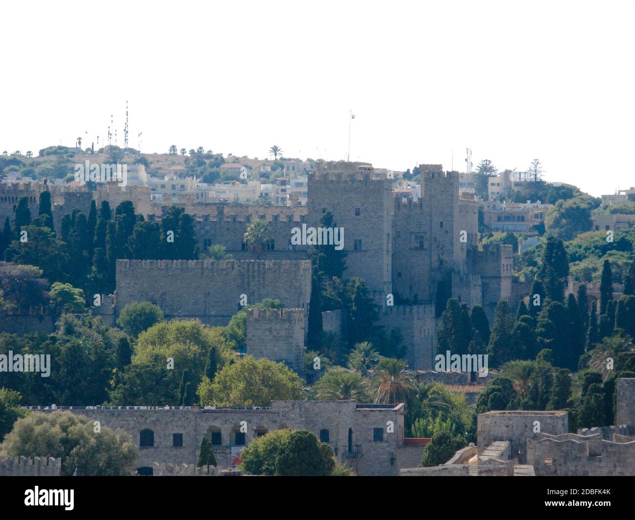 Harbour masters tower hires stock photography and images Alamy