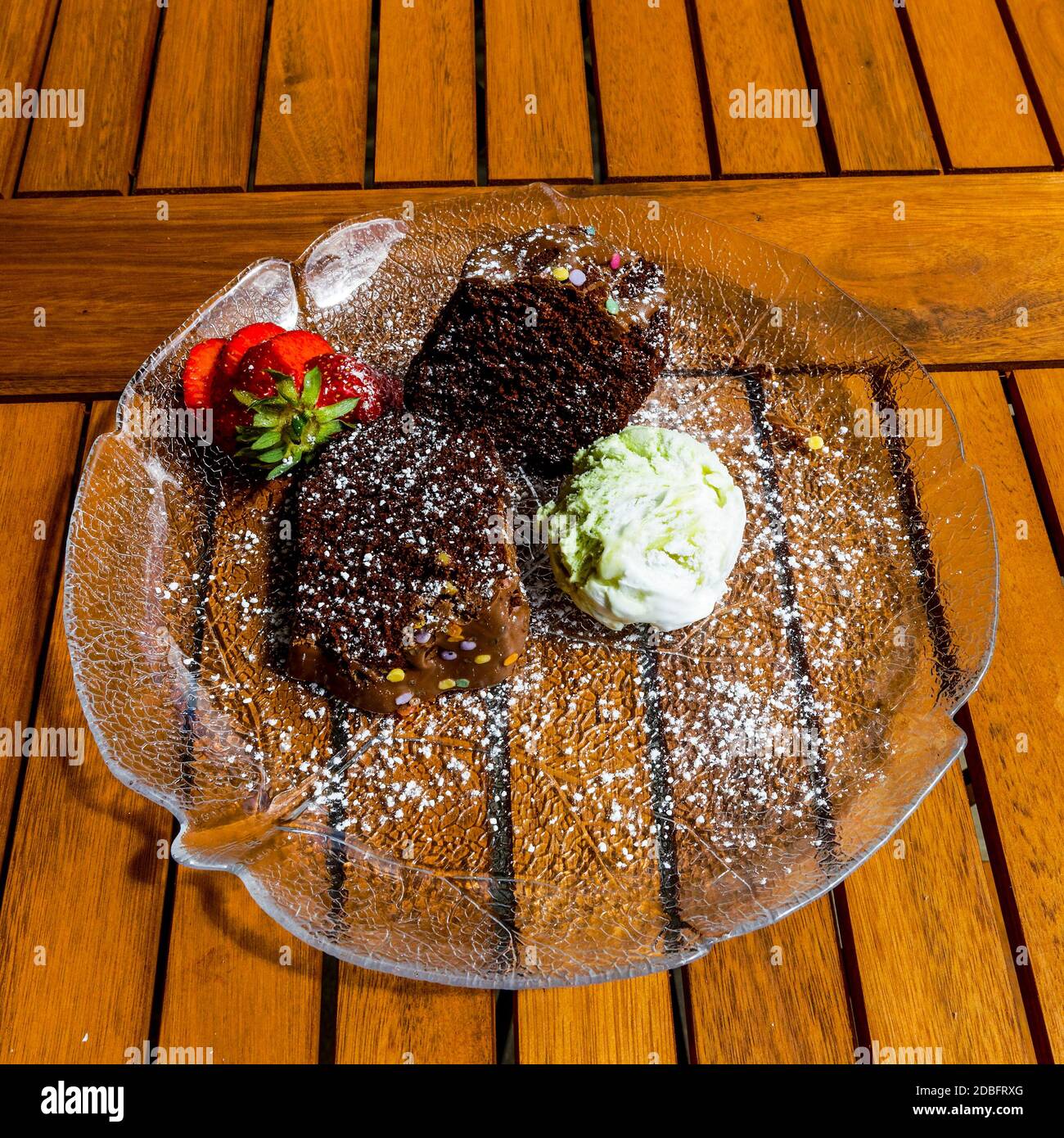 10000000 Stock Photo