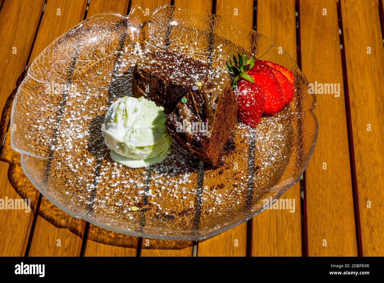 10000000 Stock Photo