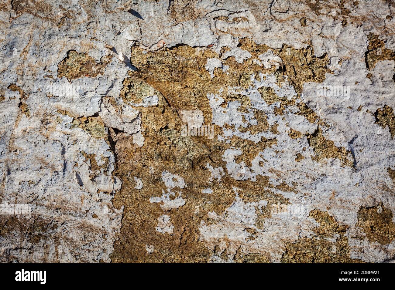 Texture grunge background of painted plaster wall Stock Photo - Alamy