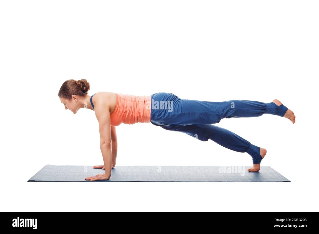 Chaturanga hi-res stock photography and images - Page 2 - Alamy