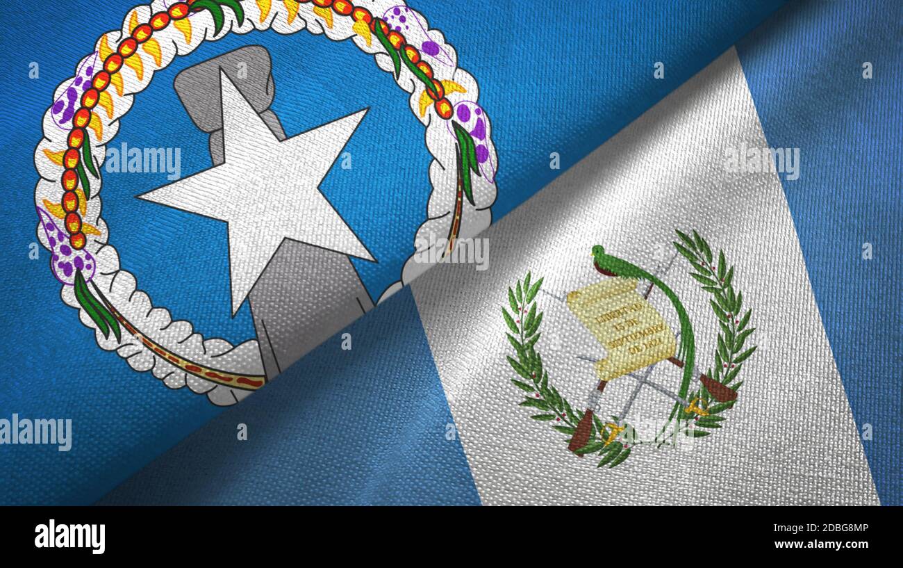 Mariana islands guatemala hi-res stock photography and images - Alamy