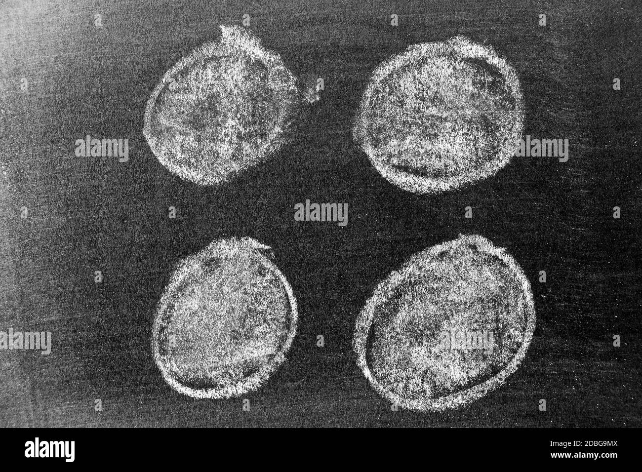 Page 2 Pencil Drawing Circles High Resolution Stock Photography And Images Alamy