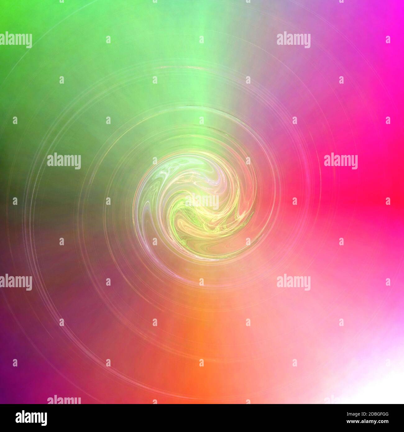 Abstract coloring background Stock Photo - Alamy