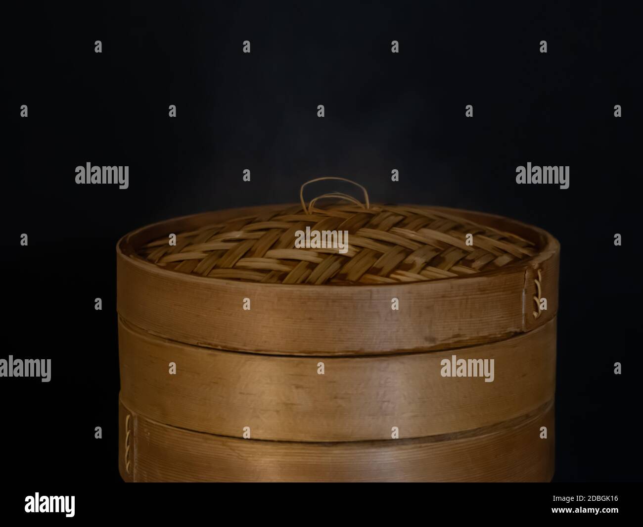 Filipino cuisine hires stock photography and images Alamy