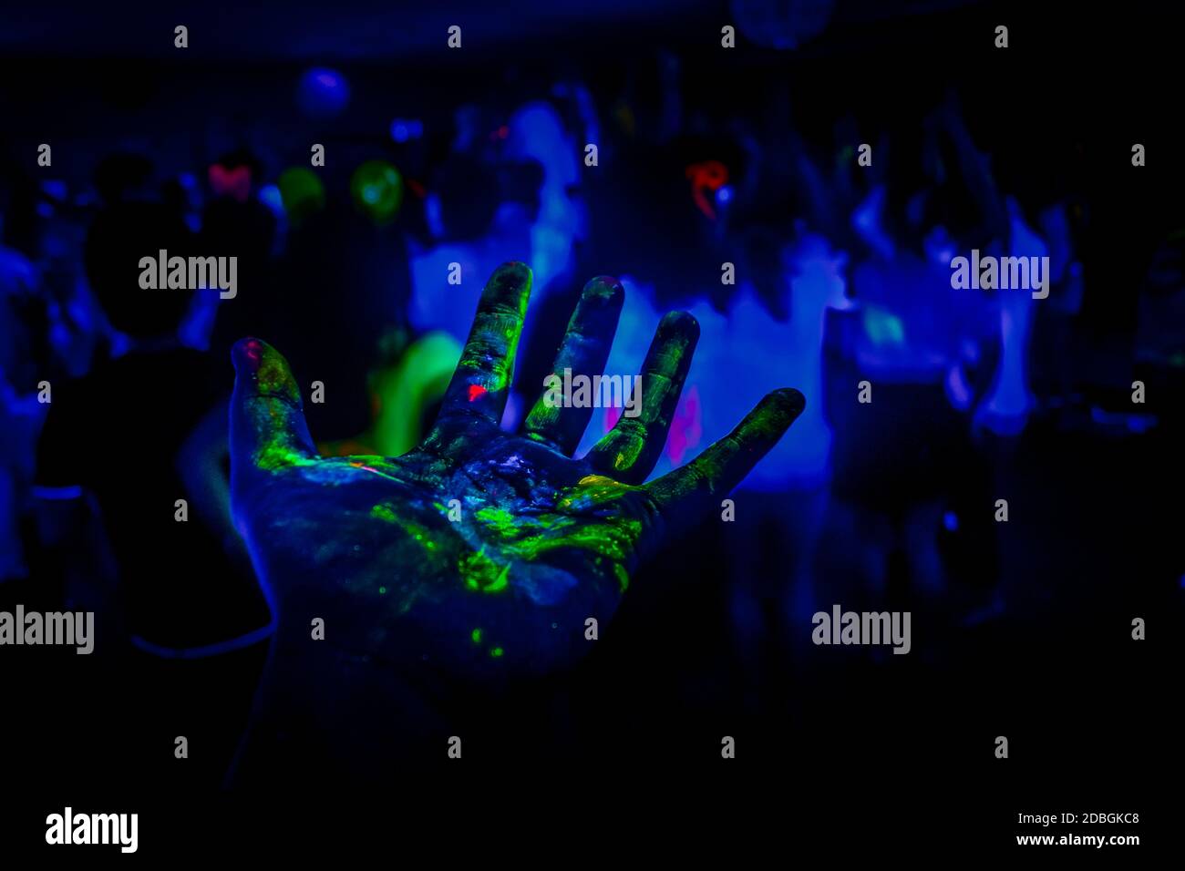 Tokyo Night Club High Resolution Stock Photography And Images Alamy Tokyo Night Club High Resolution Stock Photography And Images Alamy