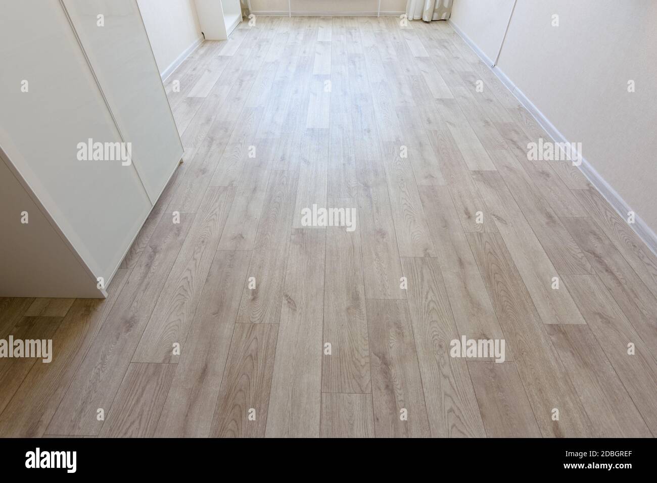 Linoleum Flooring High Resolution Stock Photography And Images Alamy