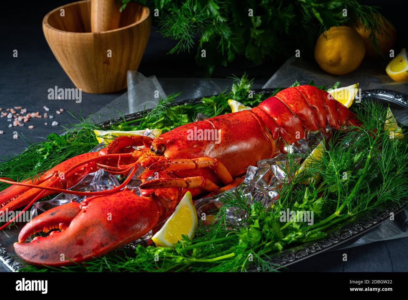 Goure hi-res stock photography and images - Alamy