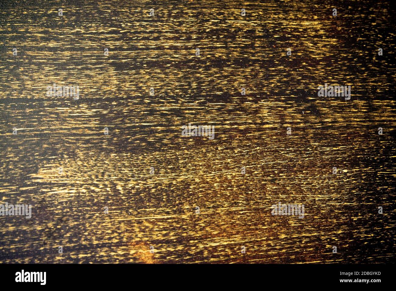 Old dark grunge style wood texture background Stock Photo - Alamy