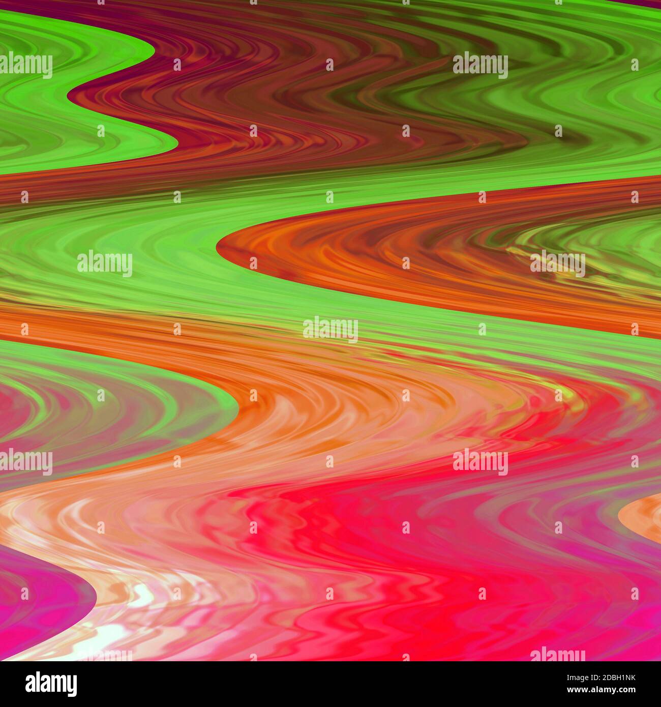 Abstract coloring background Stock Photo - Alamy