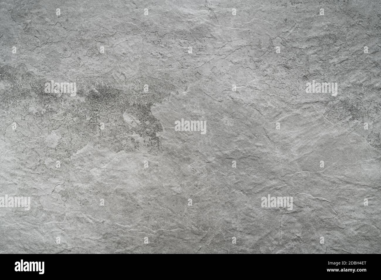 Natural gray granite stone texture background Stock Photo - Alamy