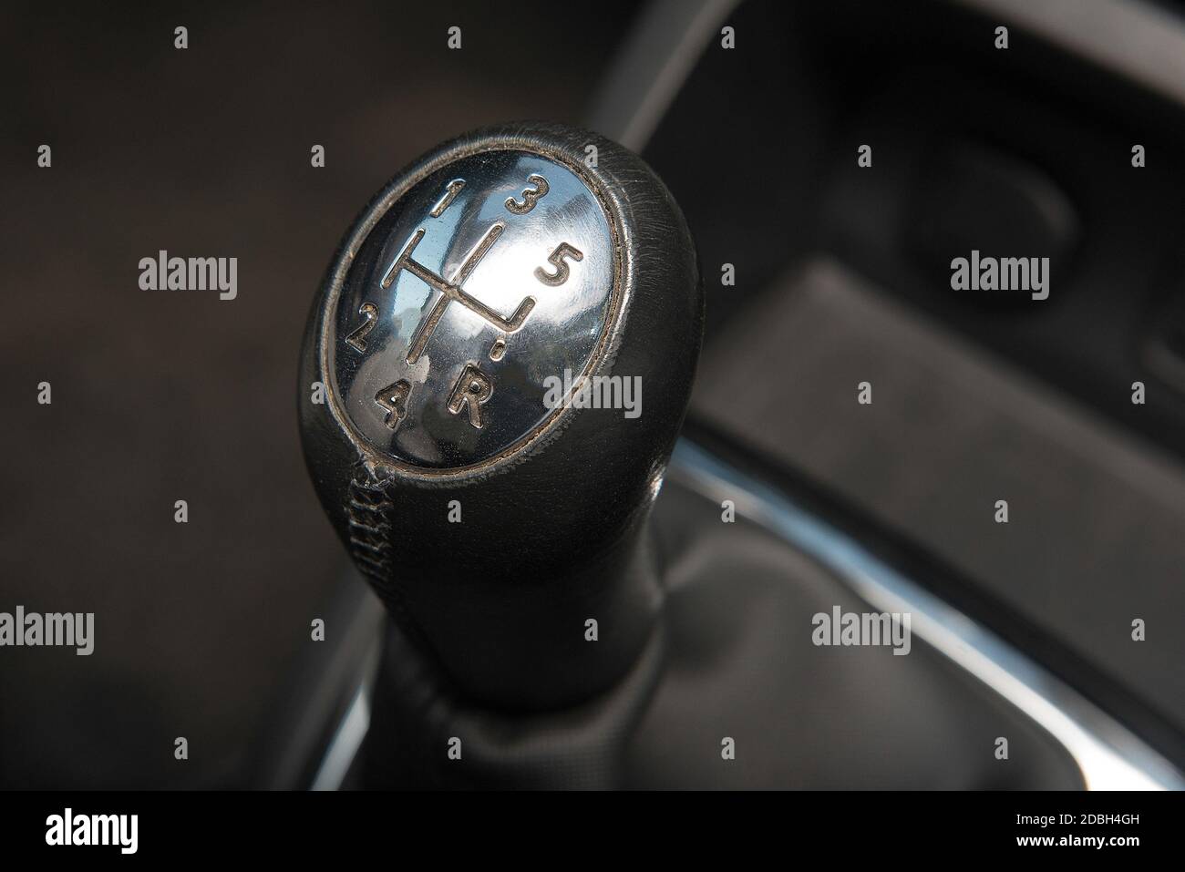 Manual Manual