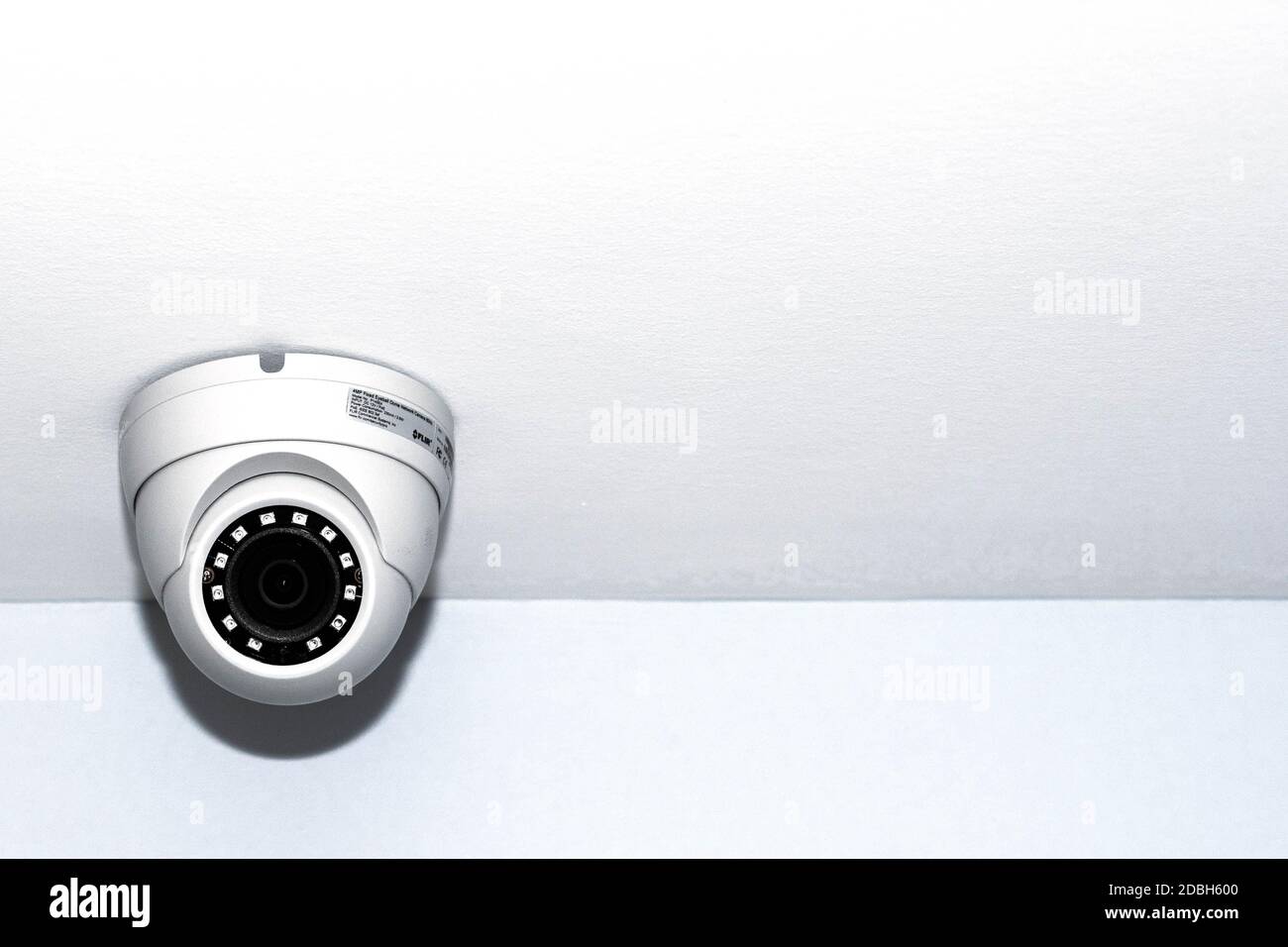 boabă 945 secol camera corner salariu Peru fereastră