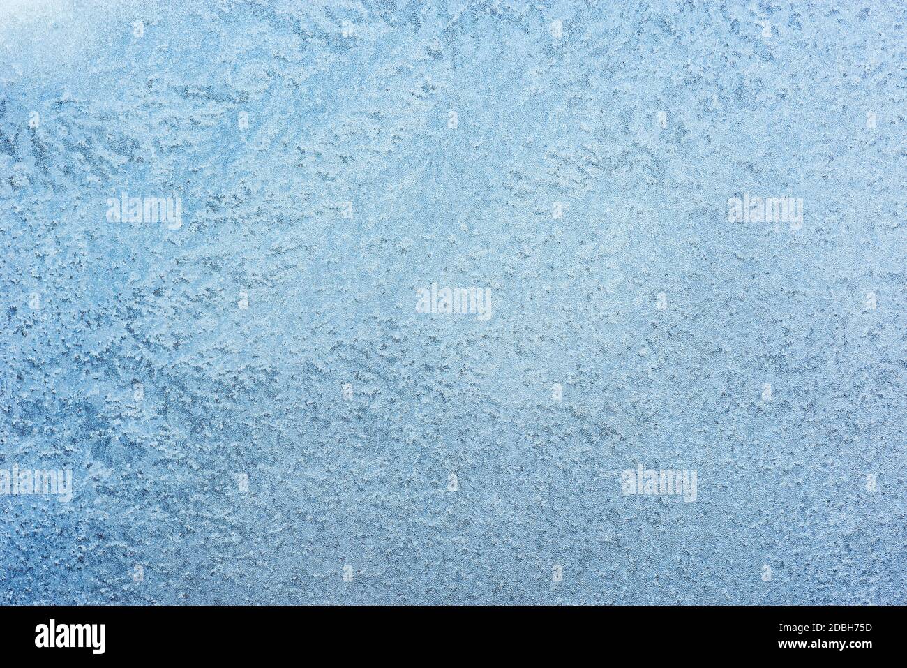 Window Ice Pattern Cold Ice patterns on the window at cold winter day Stock Photo - Alamy