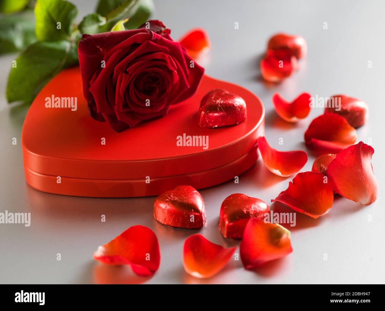 Greeting gift romance love floral art beautiful hi-res stock photography  and images - Alamy