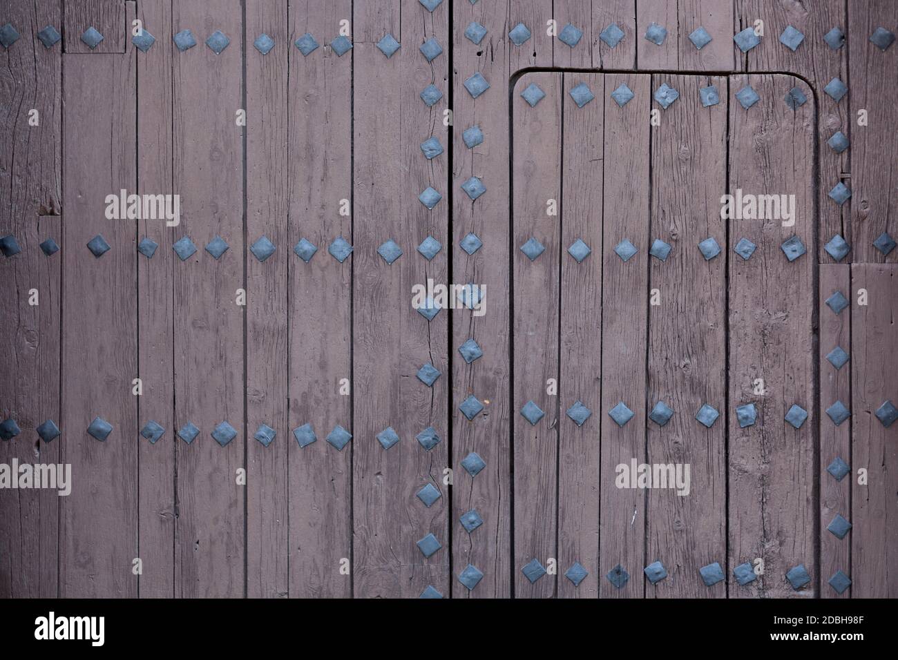 Part house barn built hi res stock photography and images Alamy